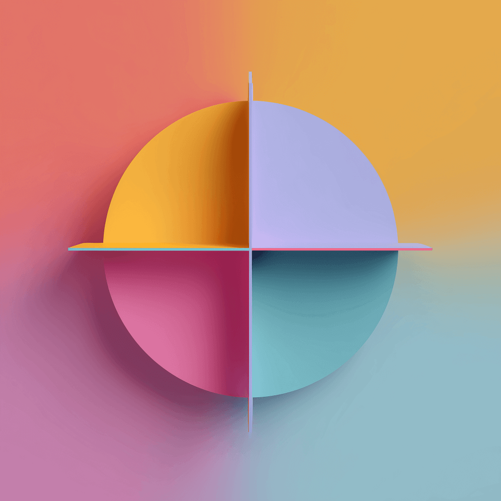 symbol image for matrix