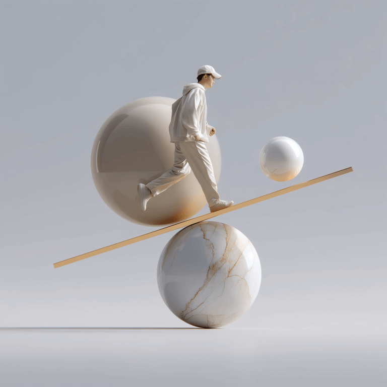 ABC Method: Simple Guide to Task Prioritization