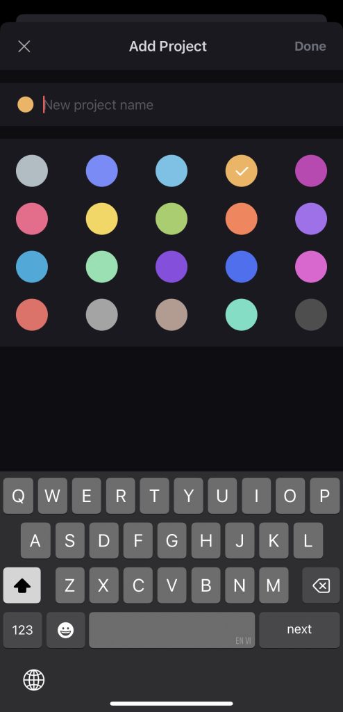 Is Focus To-Do Worth It in 2025? Full Review & Features 2 step 3