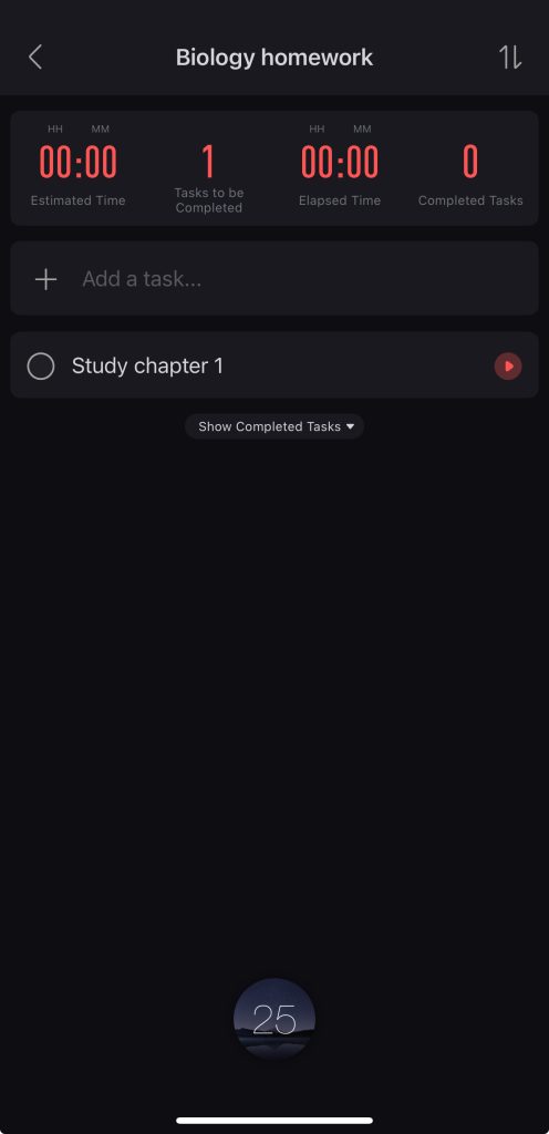 Is Focus To-Do Worth It in 2025? Full Review & Features 3 step 4