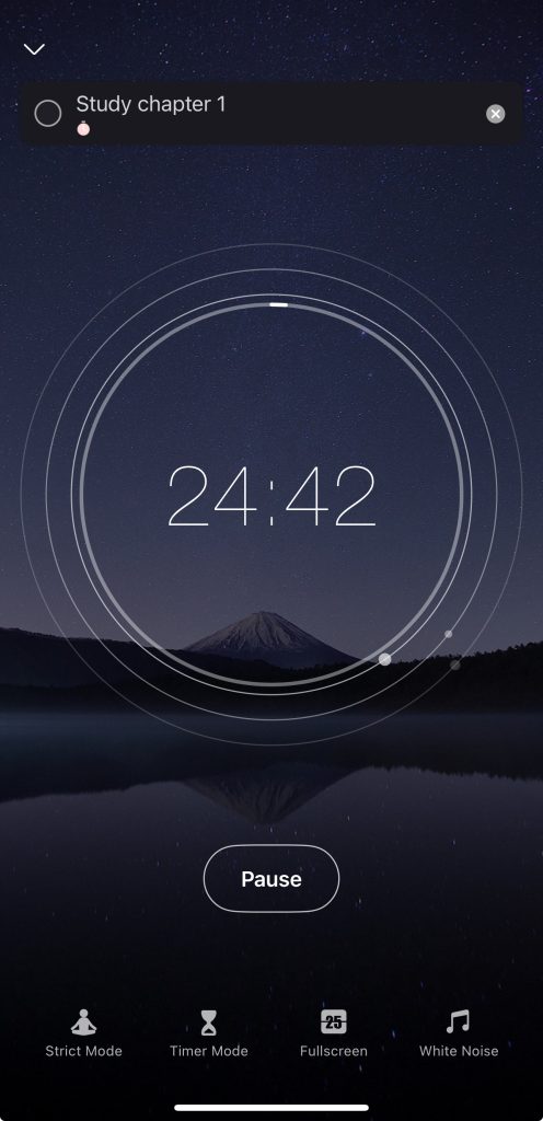 Is Focus To-Do Worth It in 2025? Full Review & Features 5 step 6