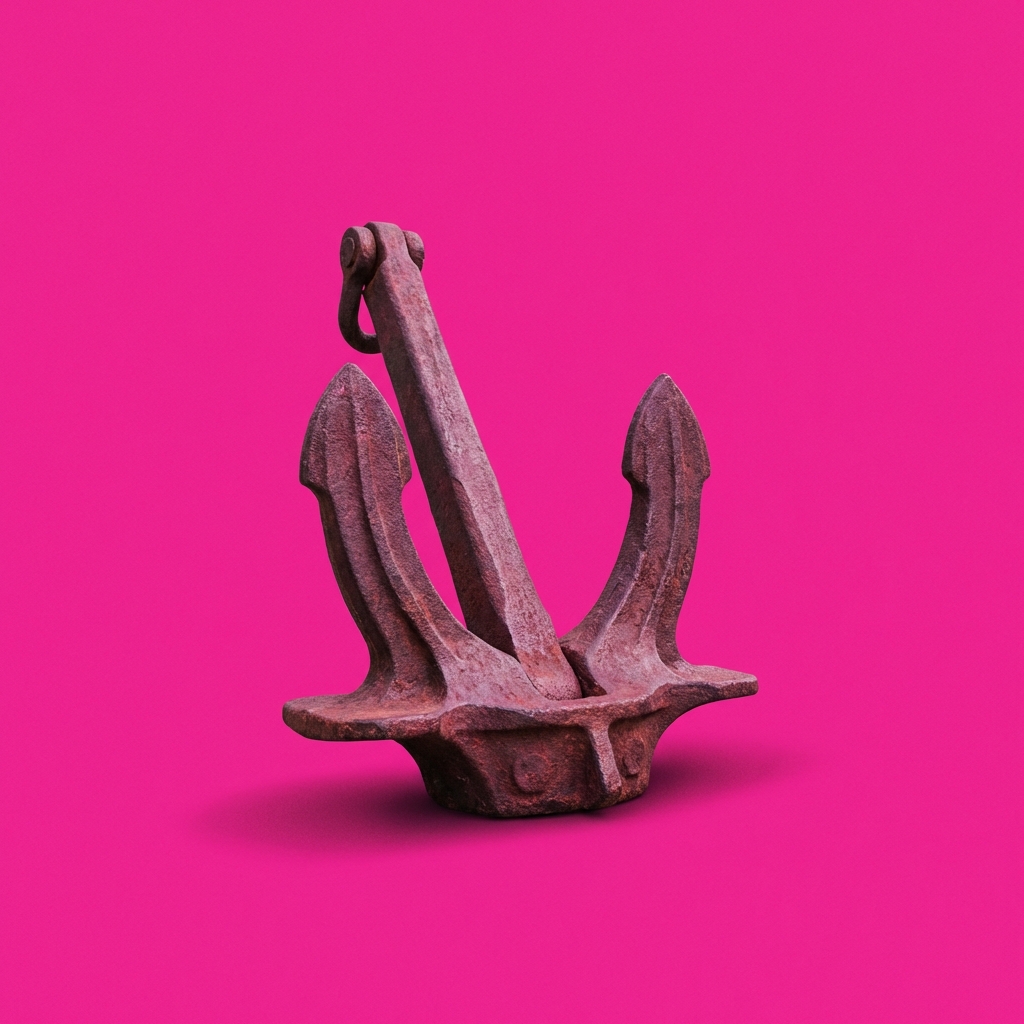 10 Signs Perfectionism Is Holding You Back