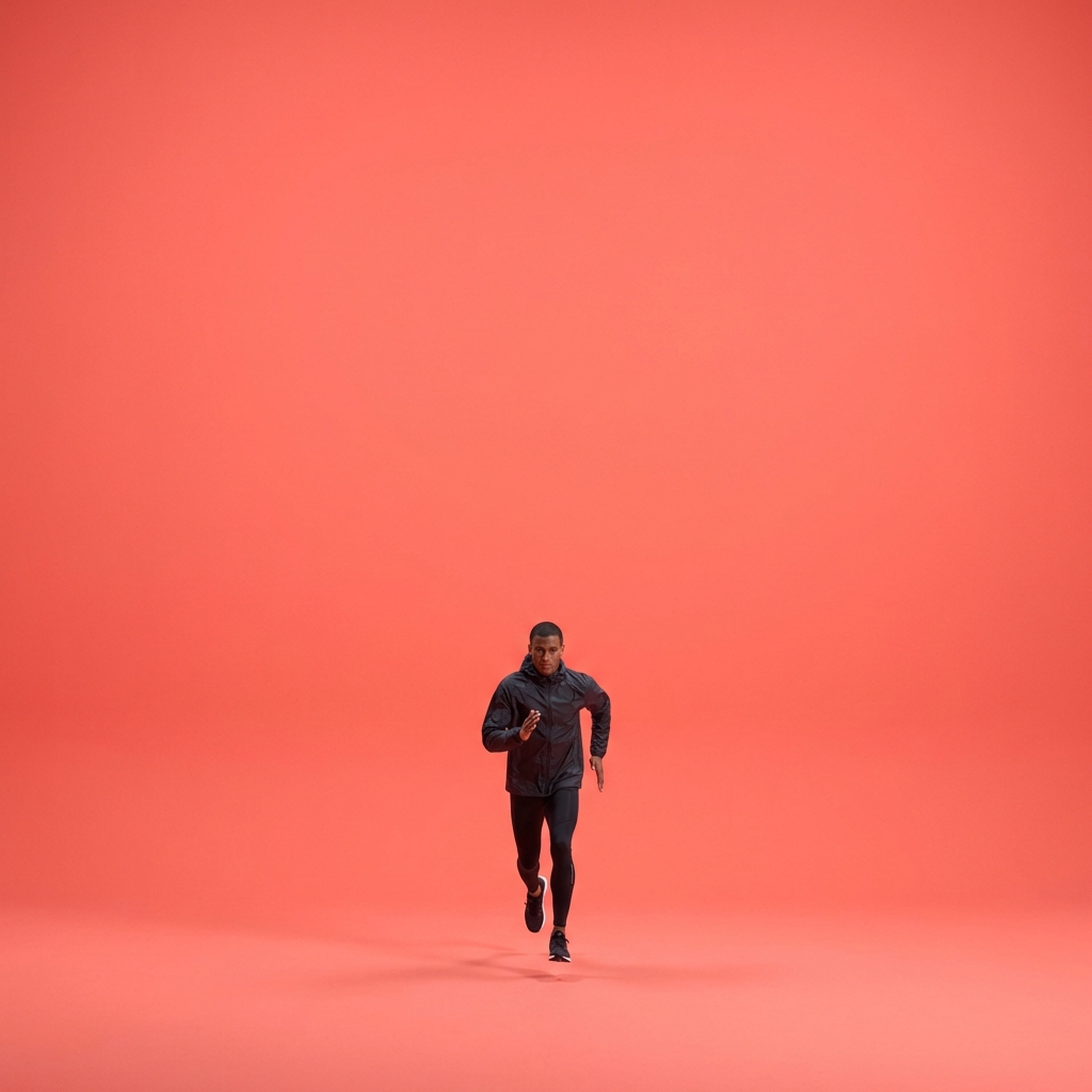 12 Week Year Planning: Get More Done in 90 Days