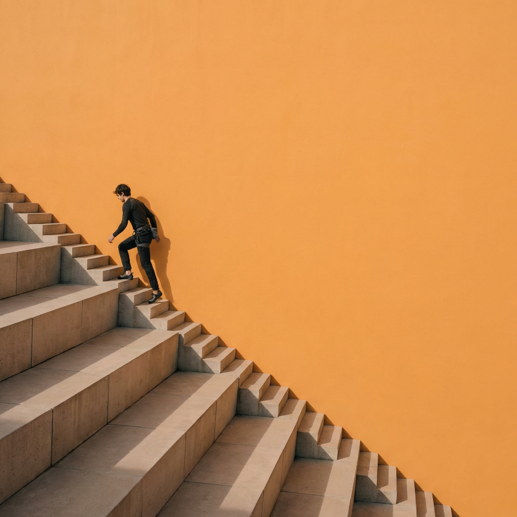 30 Day Habit Challenge Framework That Survives Week 2