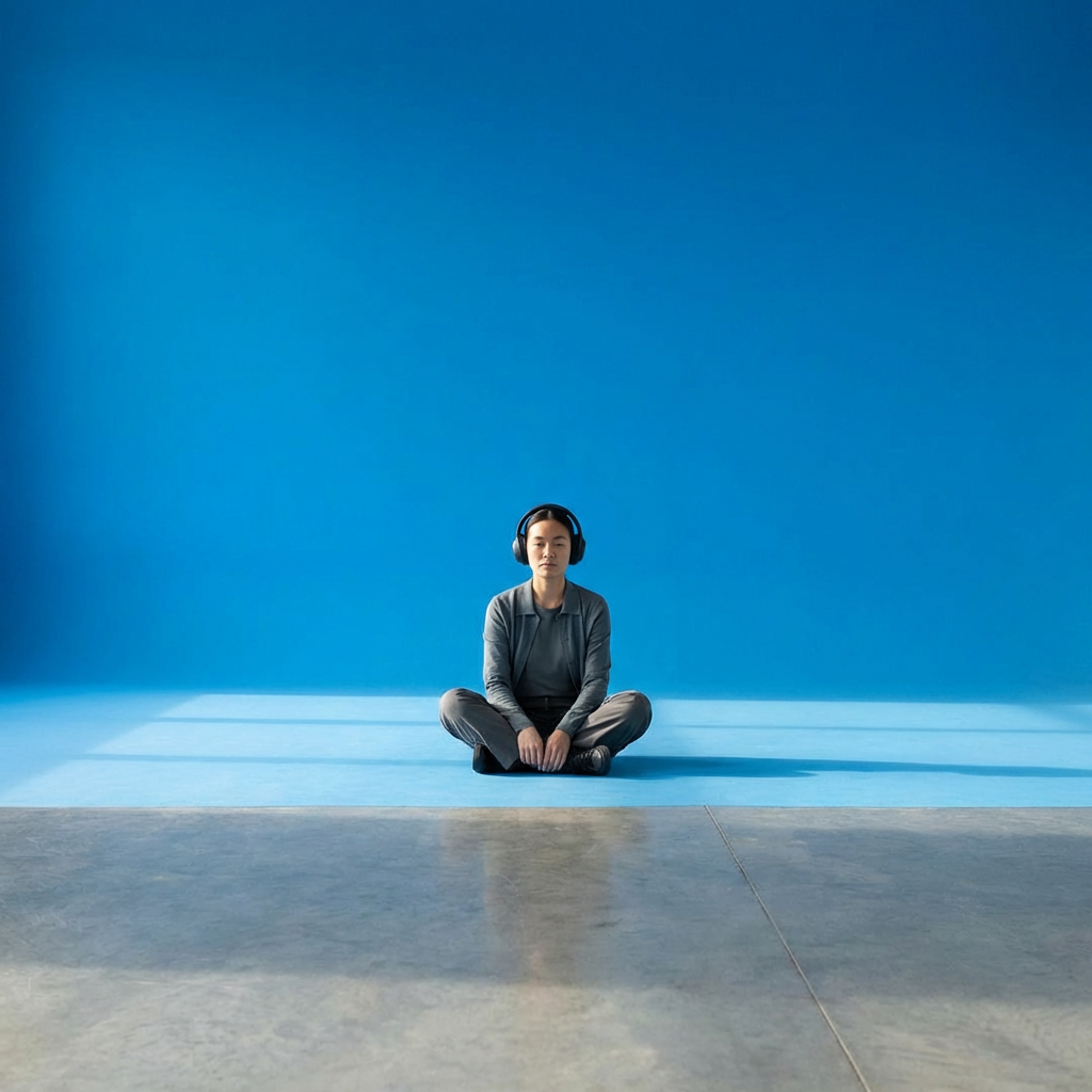 ADHD Wellness Focus Strategies That Work With Your Brain