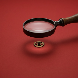 Accountability Psychology: Why It Works for Goals