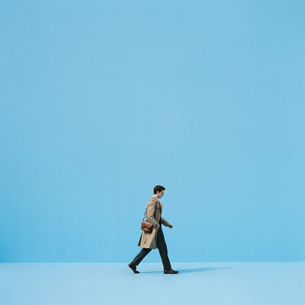 Accountability Strategies for Working Parents