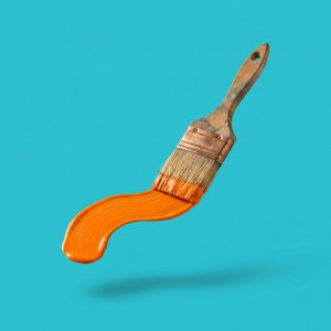 Accountability Systems for ADHD Creatives: What Works