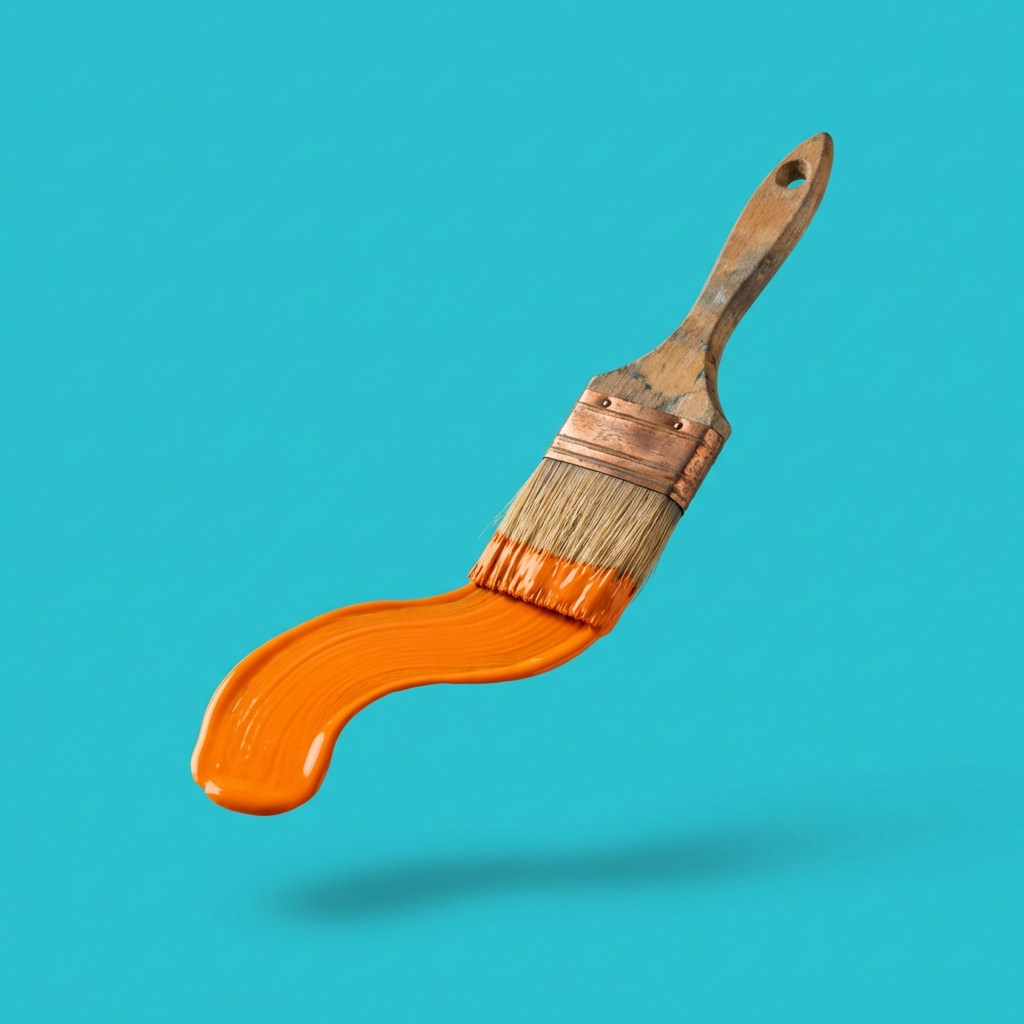 Accountability Systems for ADHD Creatives: What Works