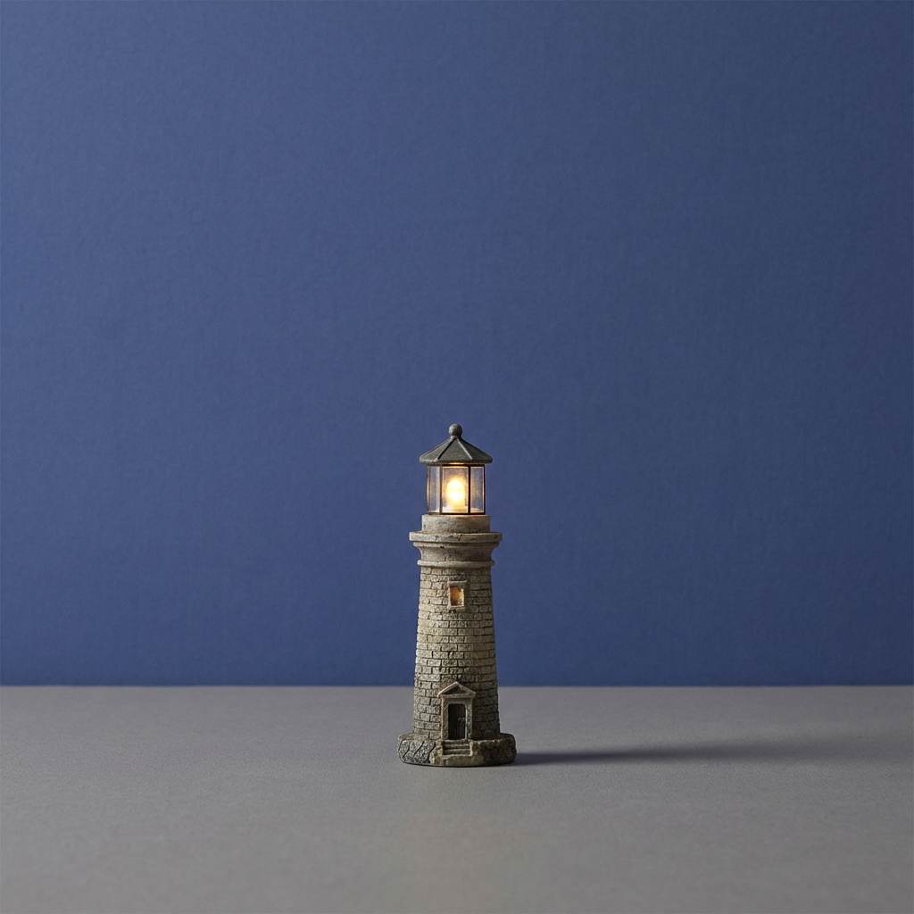 Accountability for Solo Entrepreneurs: A System That Works