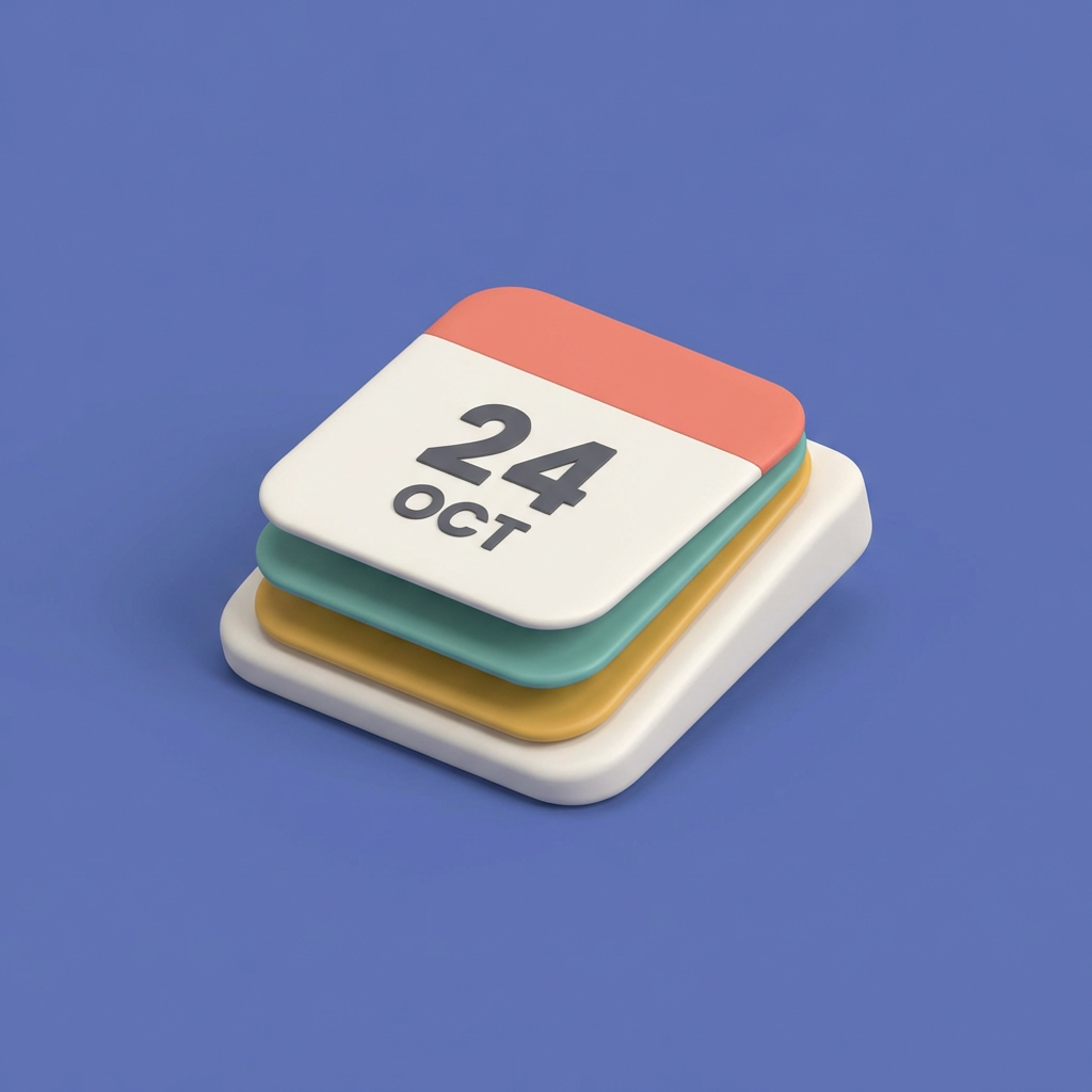 Advanced Calendar Strategies for Peak Productivity