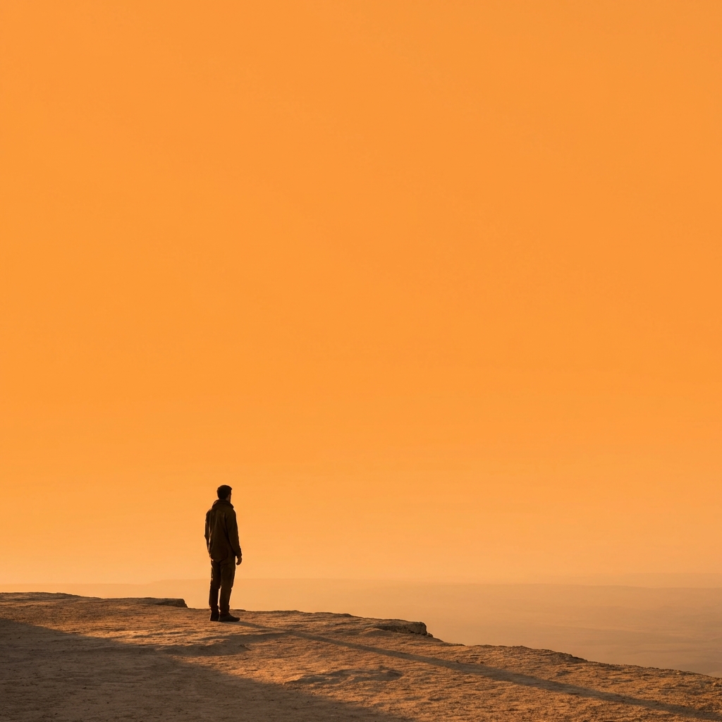 Annual Planning Guide: 6 Steps That Survive February