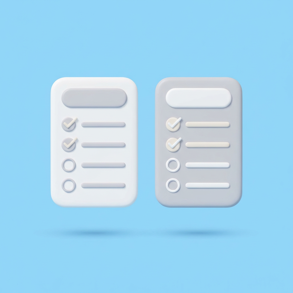 Anti-Procrastination Methods Compared: 6 Techniques Ranked