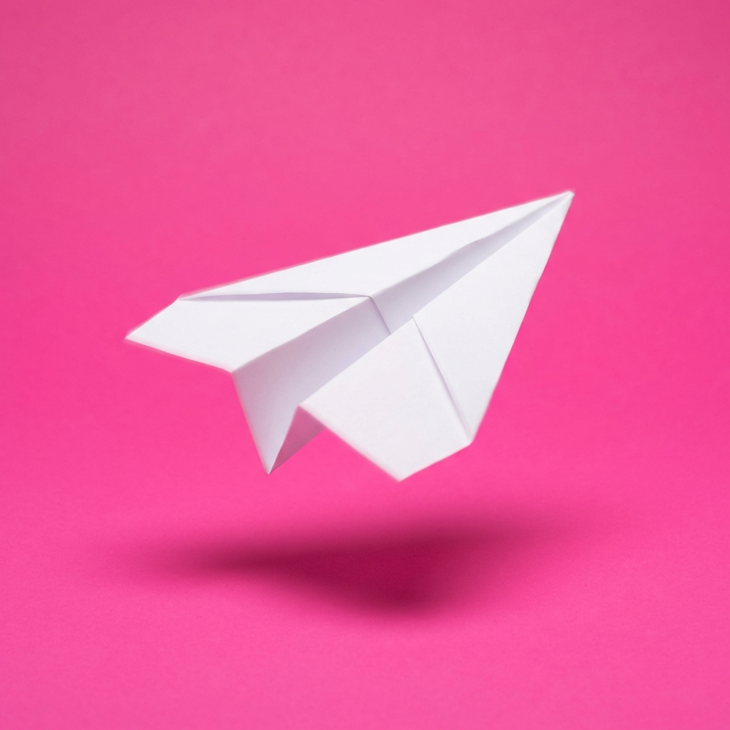 Async Communication Guide: Build a System That Works