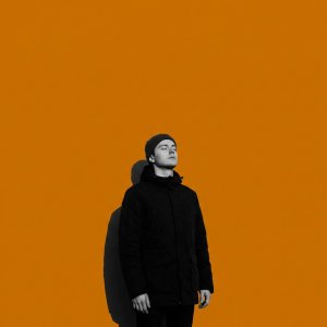 Attention Residue Management: 5-Step Clearing Protocol