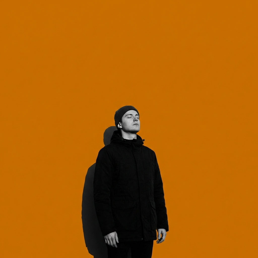 Attention Residue Management: 5-Step Clearing Protocol