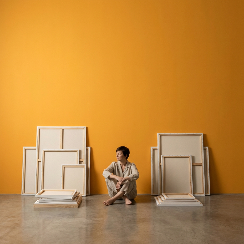 Batching Creative Work Effectively: A Step-by-Step Guide