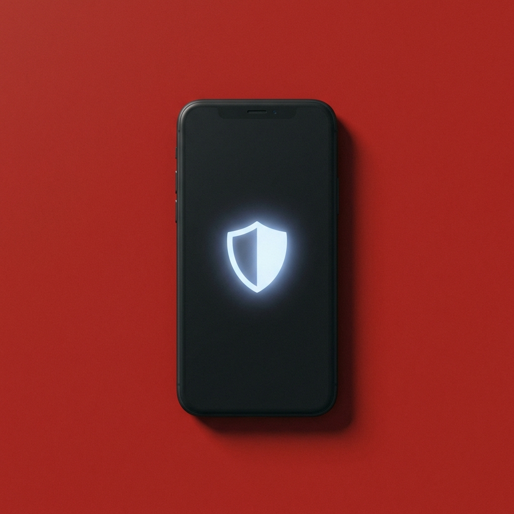 Best Anti-Procrastination Apps (2026 Guide)