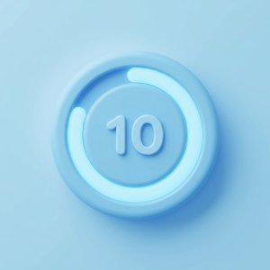 Best Break Reminder Apps: Find Your Ideal Tool