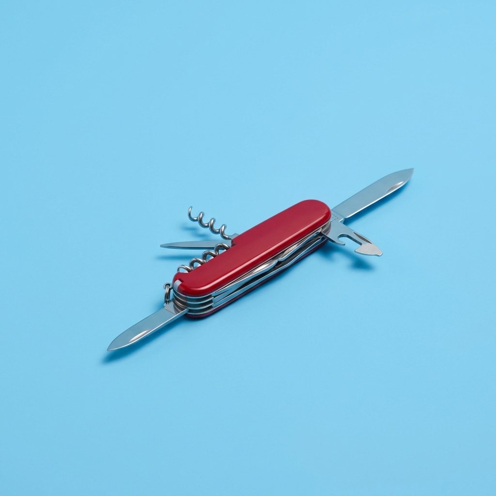 Best Creative Productivity Tools for 2026