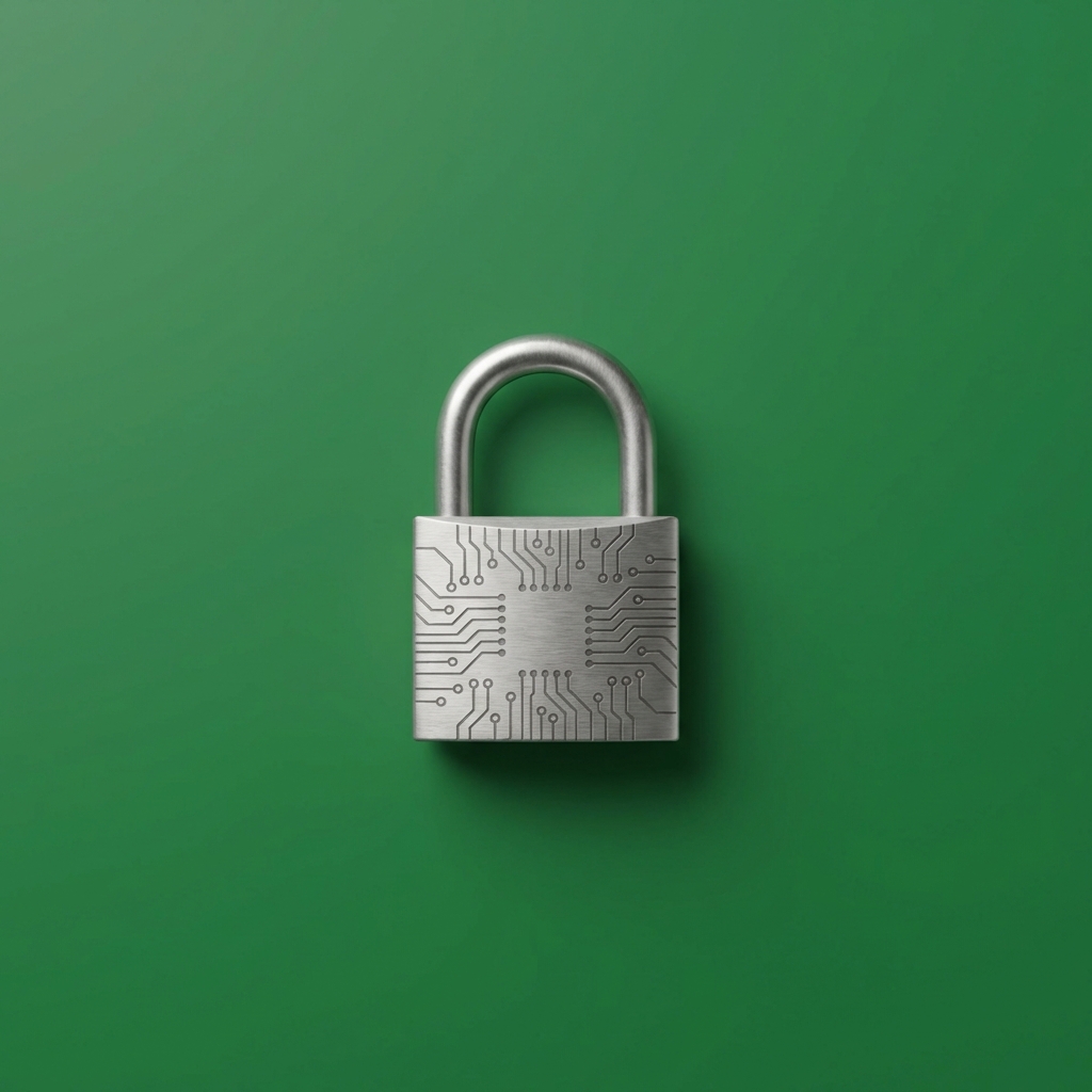 Best Focus Apps for Deep Work: Matched to Your Distraction Type