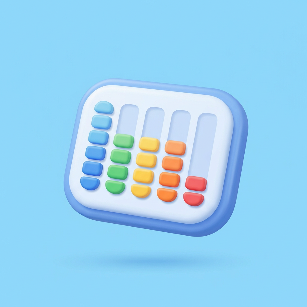 Best Goal Setting Apps: Choose by Fit, Not Features