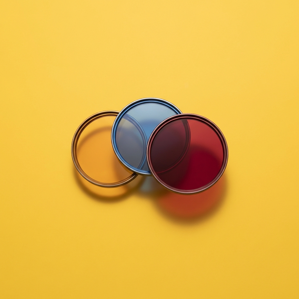 Best Goal-Setting Methods Compared: Find Your Fit