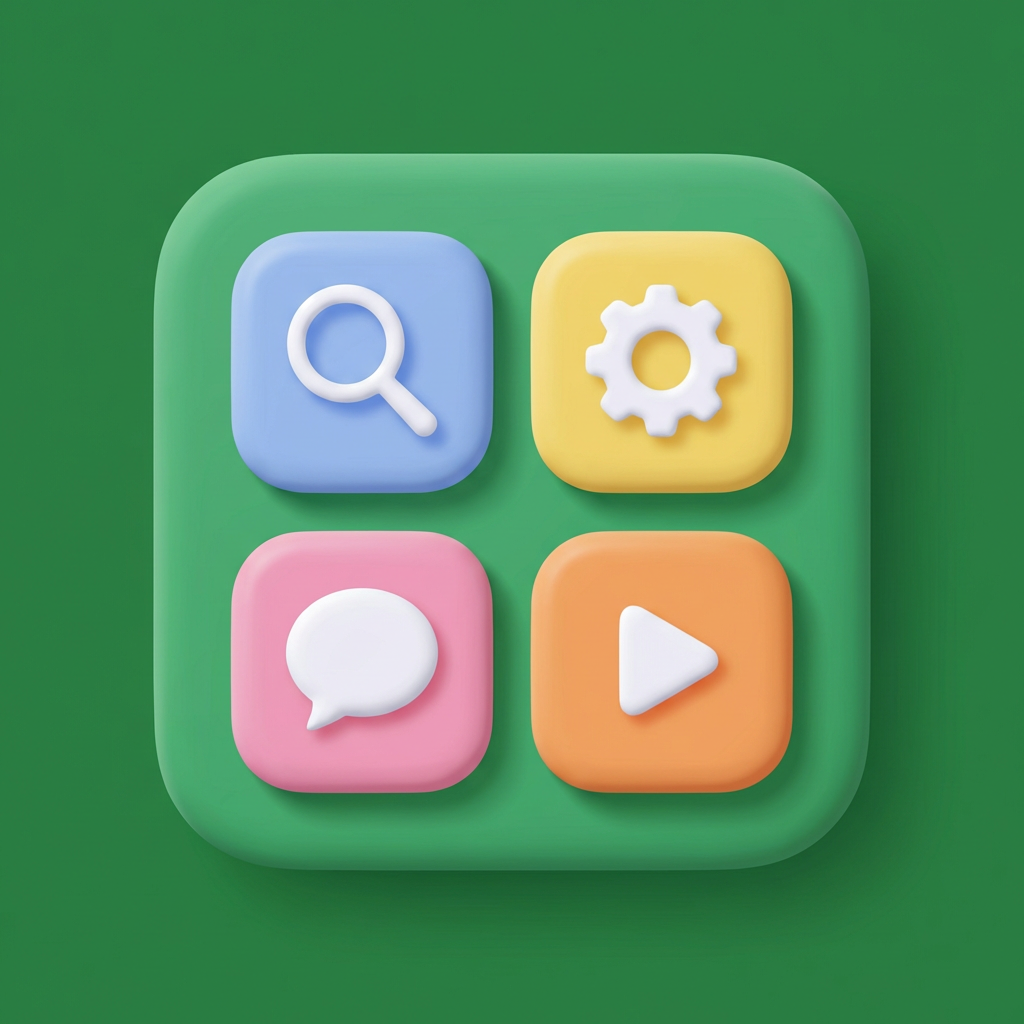 Best Goal Tracking Apps for 2026 (Tested and Compared)