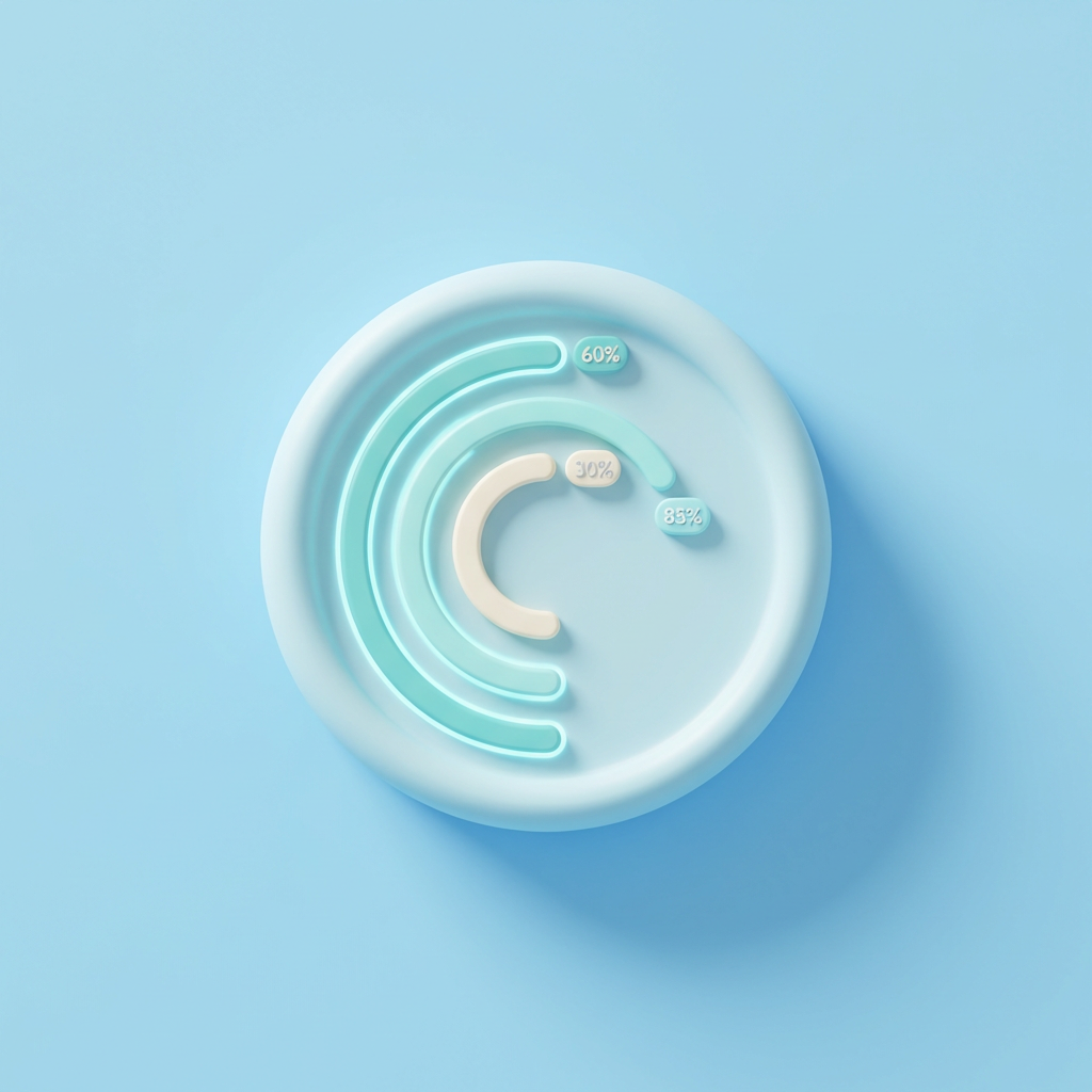 Best Habit Tracking Apps: Matched to How You Build Habits