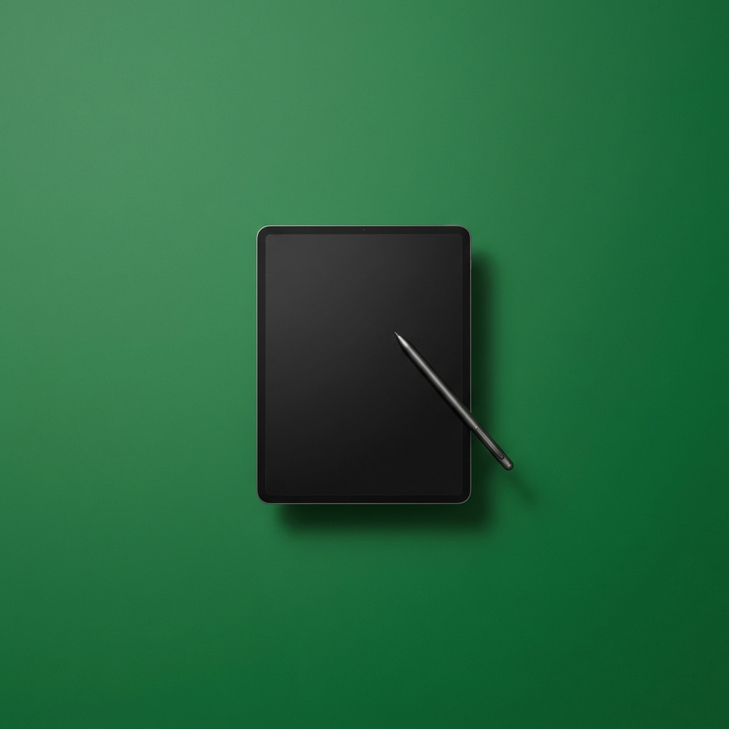 Best Journaling Apps: Match Your Practice to the Right Tool