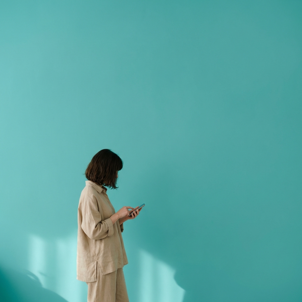 Best Learning Apps 2026: 8 Picks That Match Your Goals