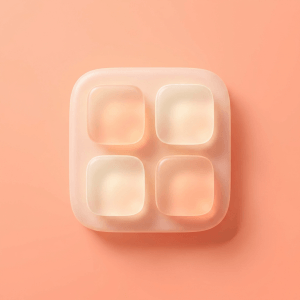 Best Personal Development Apps for Your Goals in 2026