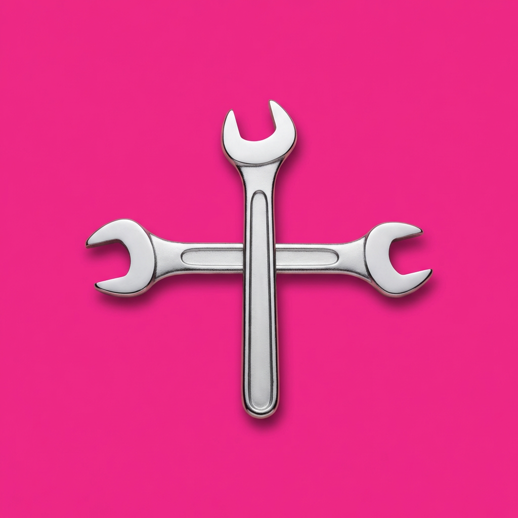 Best Planning Apps 2026: 7 Picks Matched to How You Think