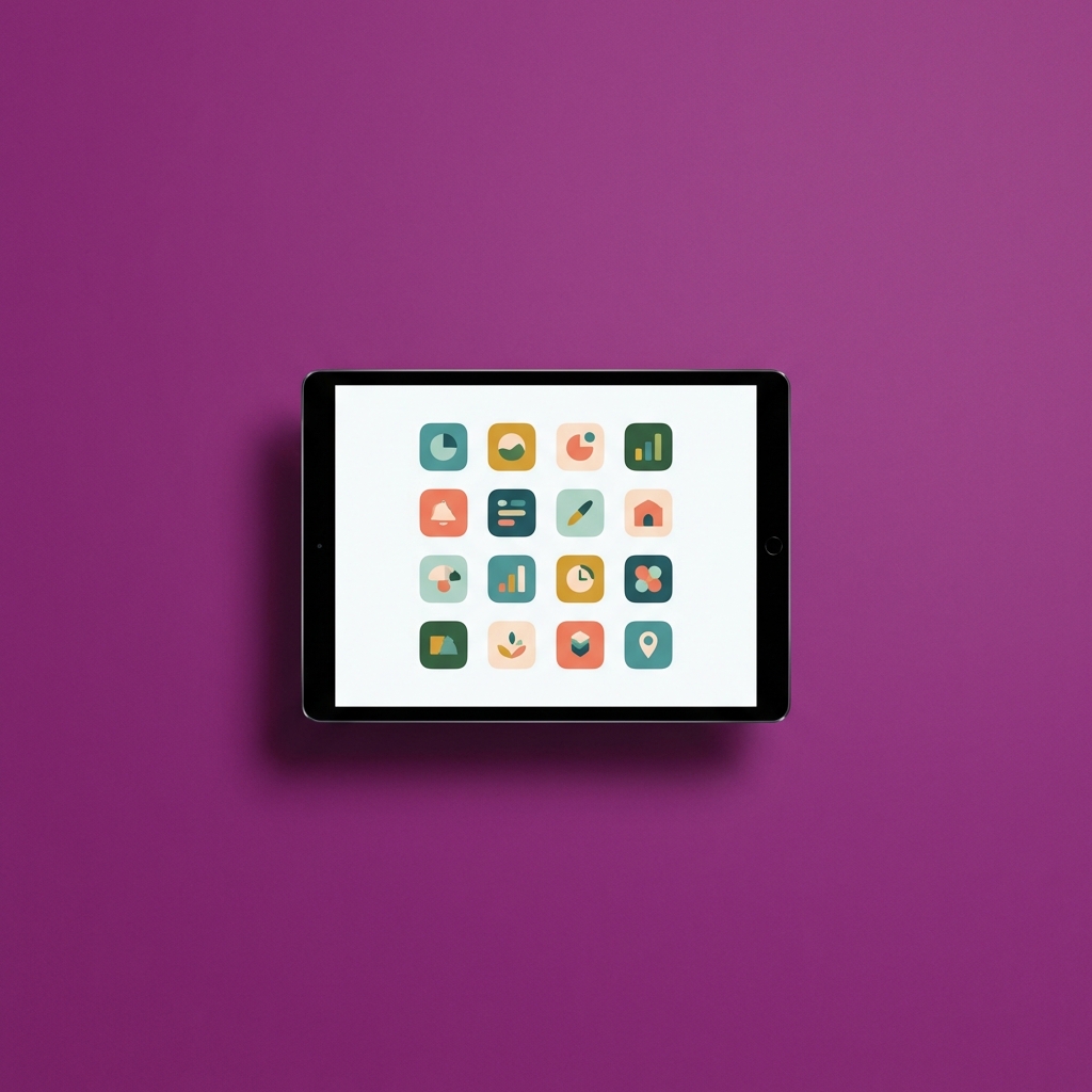 Best Prioritization Apps: 10 Tools Compared for 2026