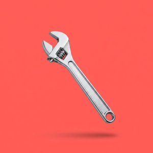 Best Remote Collaboration Tools: Cut the Clutter, Keep the Clarity