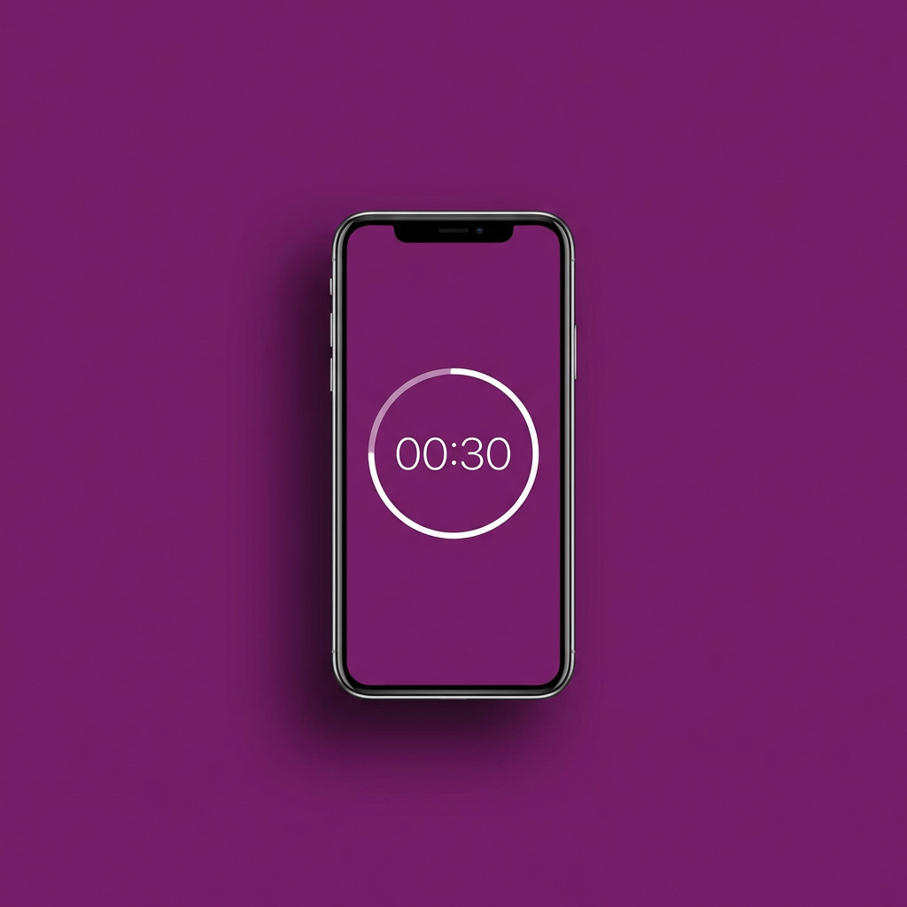 Best Screen Time Apps: Track Phone Usage Without Self-Punishment