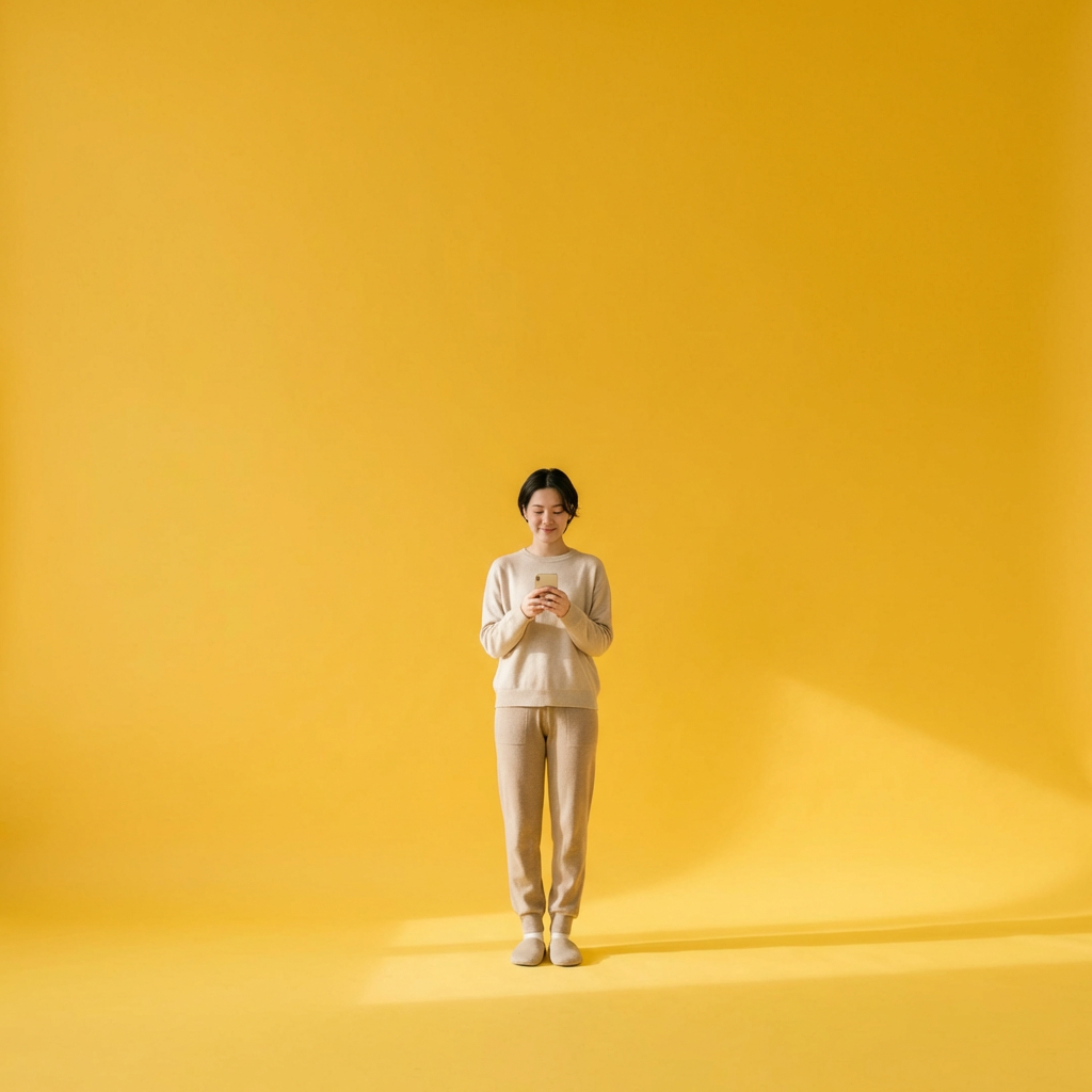 Best Stress Management Apps: 10 Evidence-Based Options for 2026