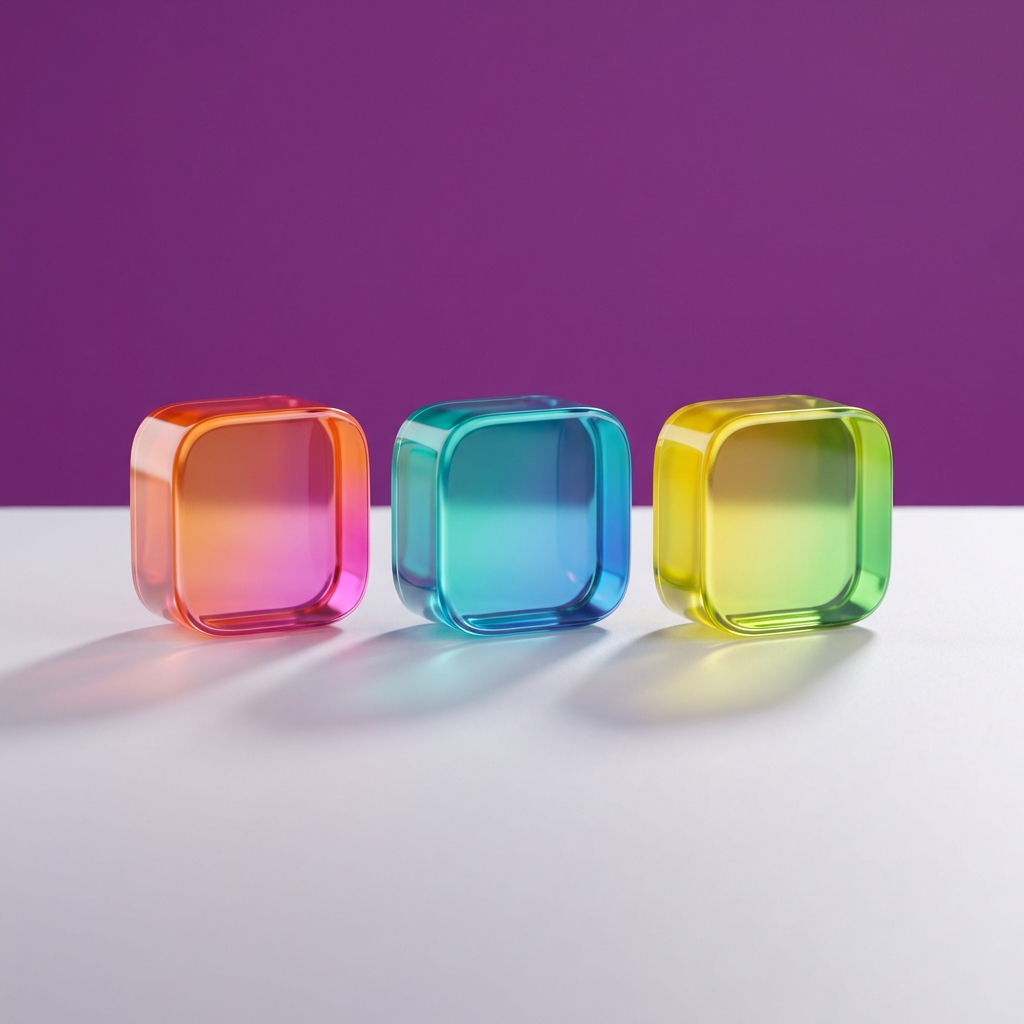 Best Task Management Apps for 2026 (Tested)