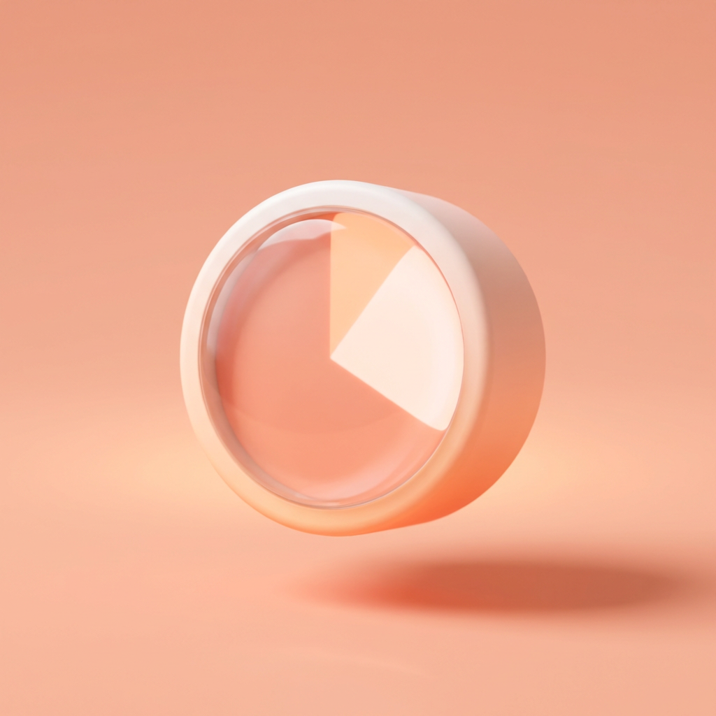 Best Time Tracking Apps in 2026 (Honest Guide)