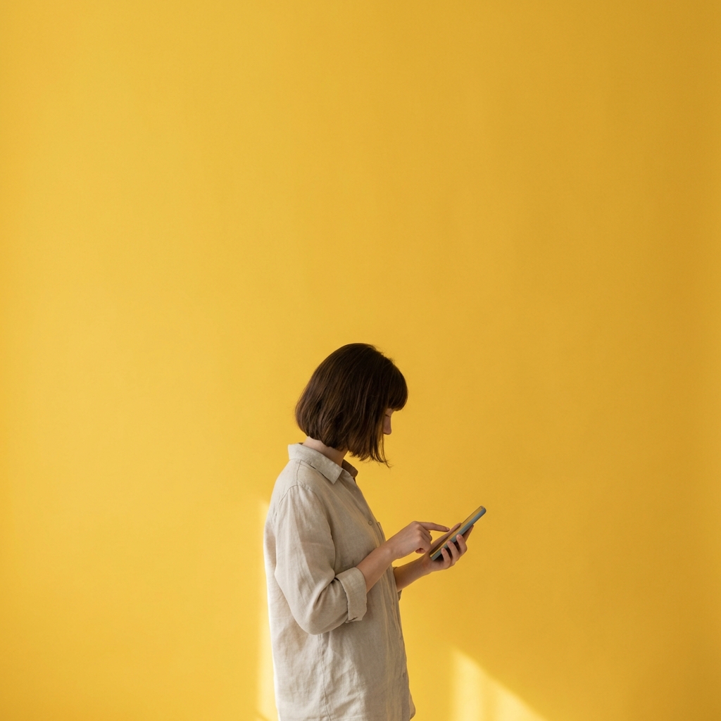 Best Work-Life Balance Apps: Tools That Actually Work