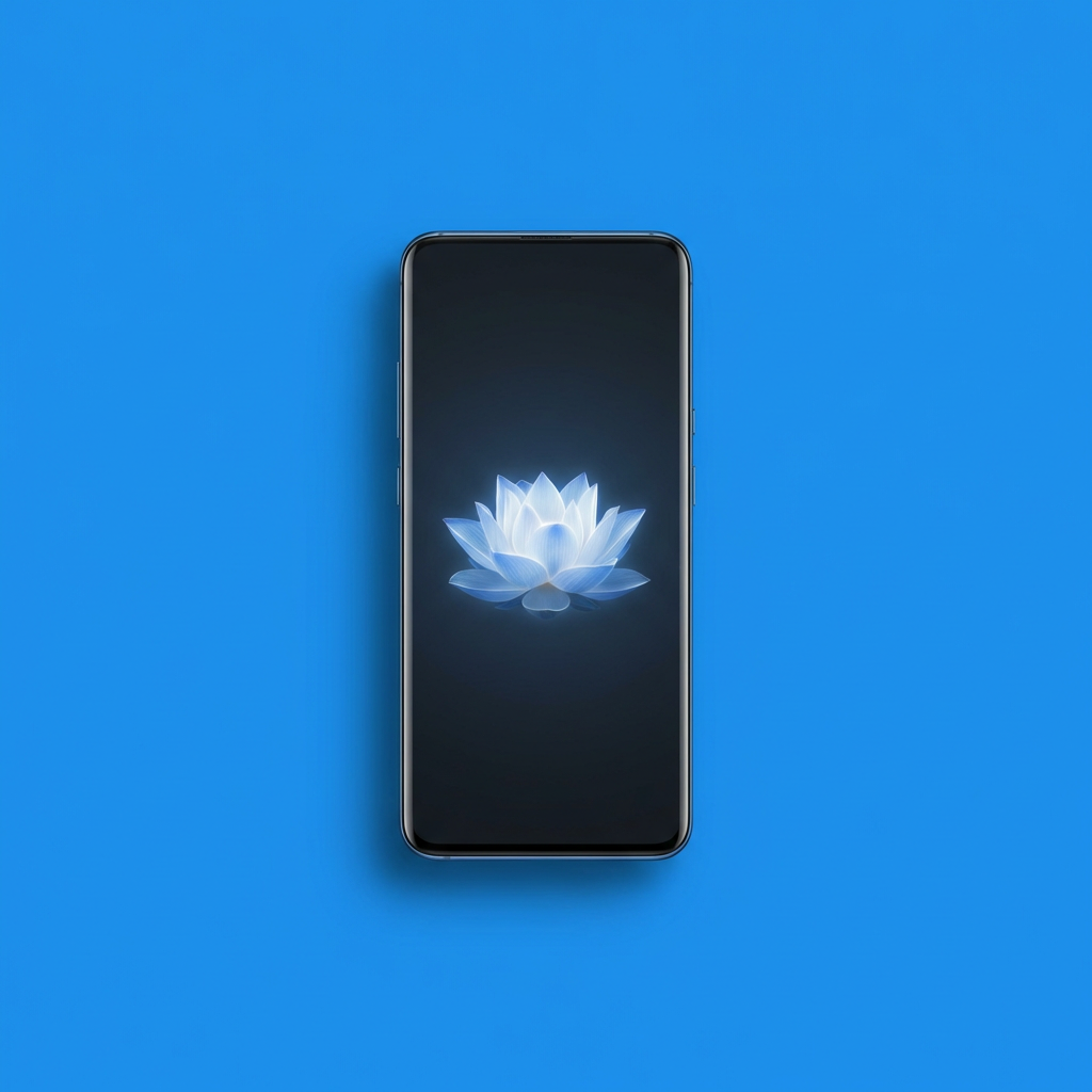 Best meditation apps for productivity and work focus