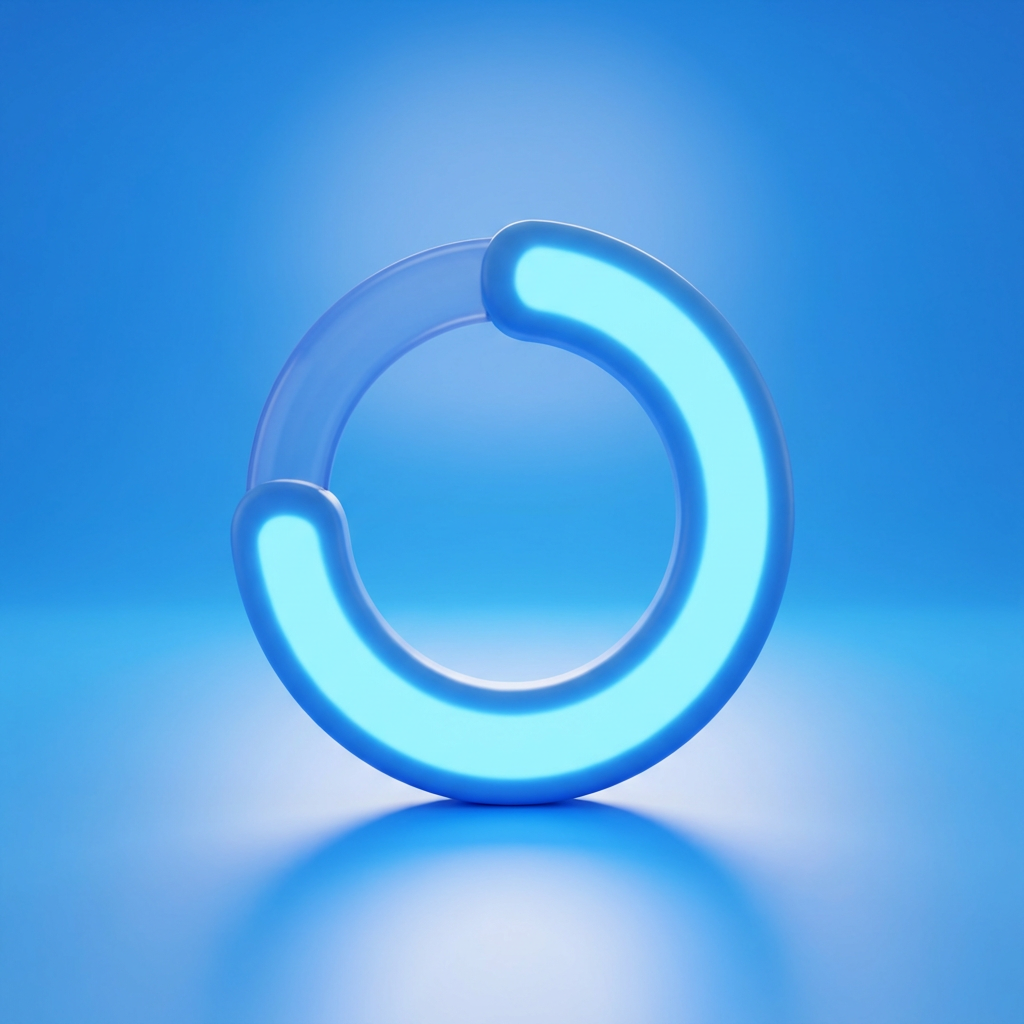 Best self-care tracking apps: Find your fit without the overwhelm