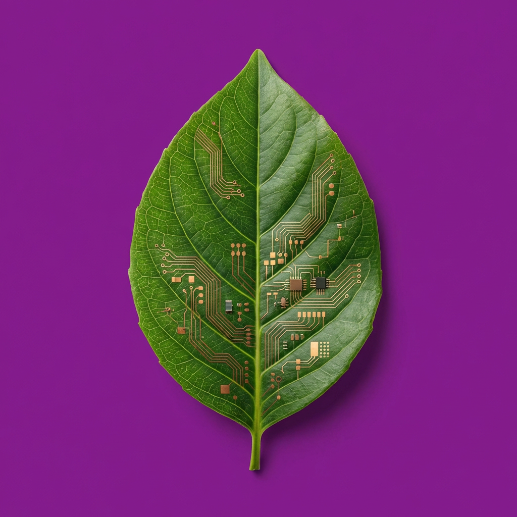 Biohacking Cognitive Performance: The Evidence-Based System