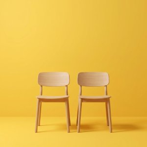 Body Doubling for Focus: How Shared Presence Boosts Deep Work