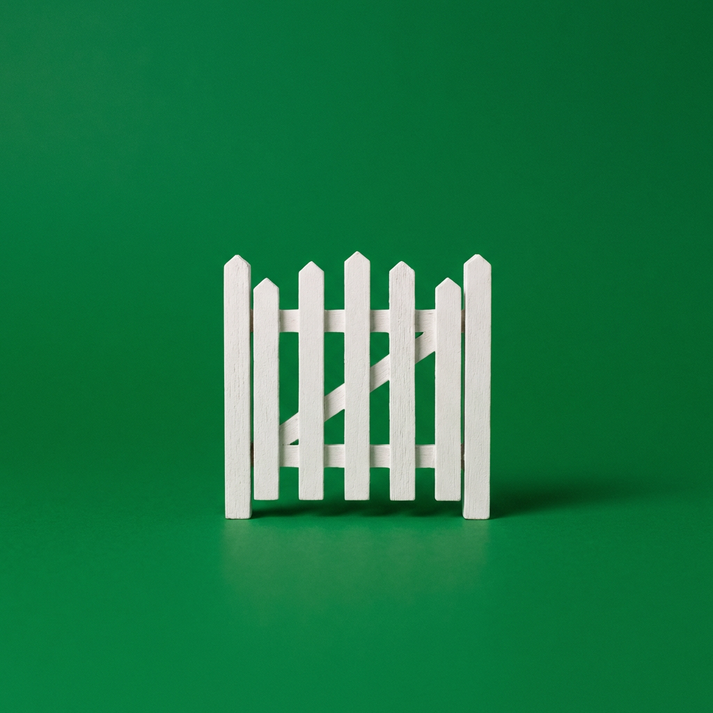 Boundary Setting for Self-Care: A Framework for High Performers