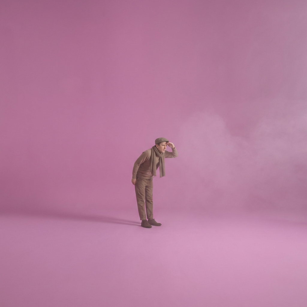 Brain Fog Causes and Solutions: Find Your Cognitive Type