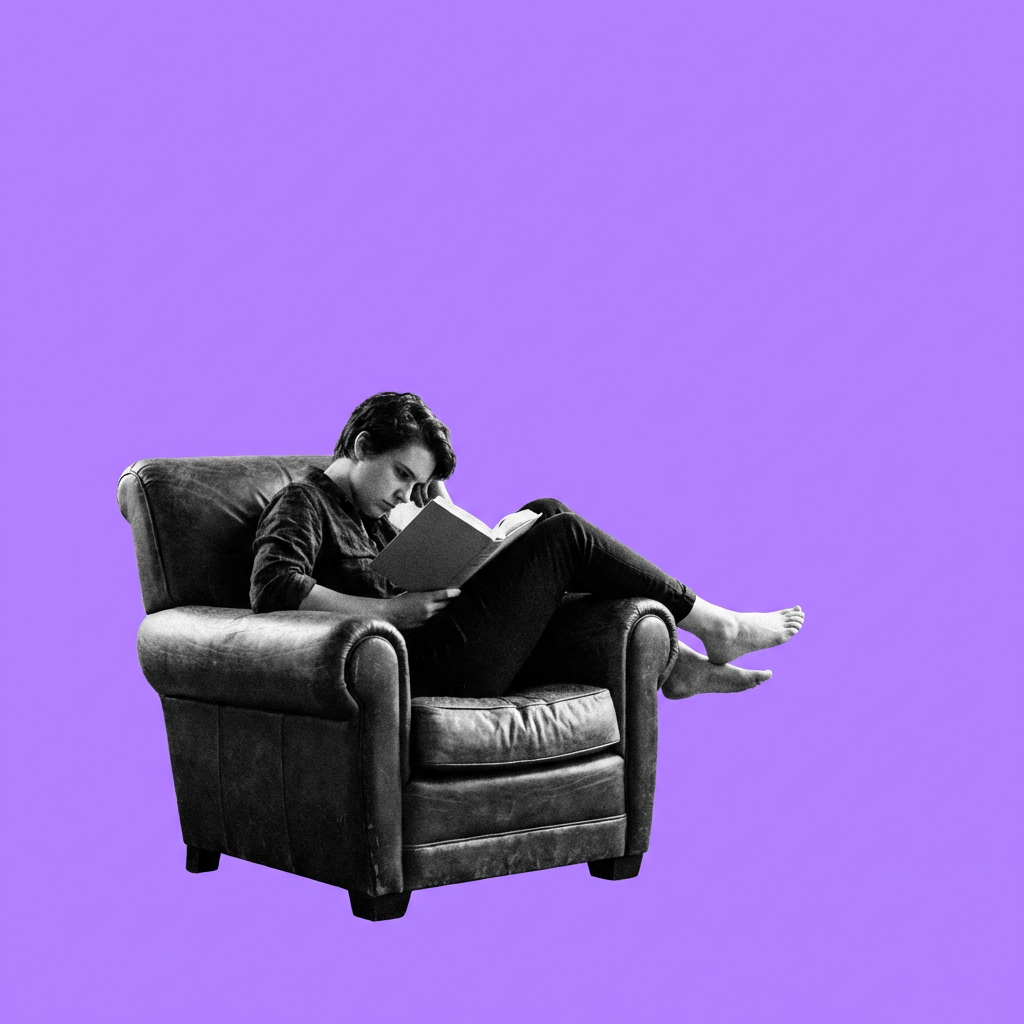 Break Strategies Compared: Which Method Fits Your Workflow