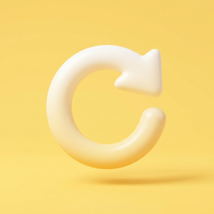 Breaks and Movement for Productivity