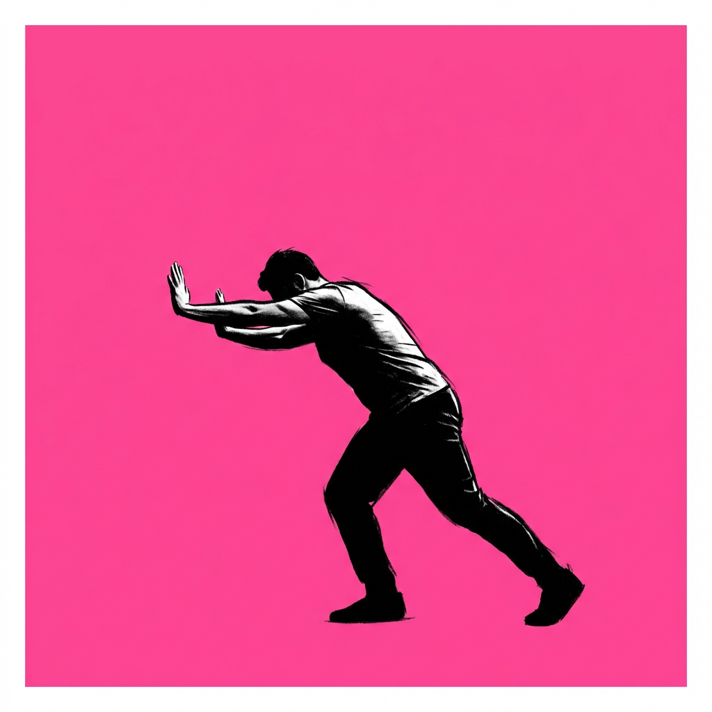 Building a Movement Habit at Work: Tiny Habits That Stick