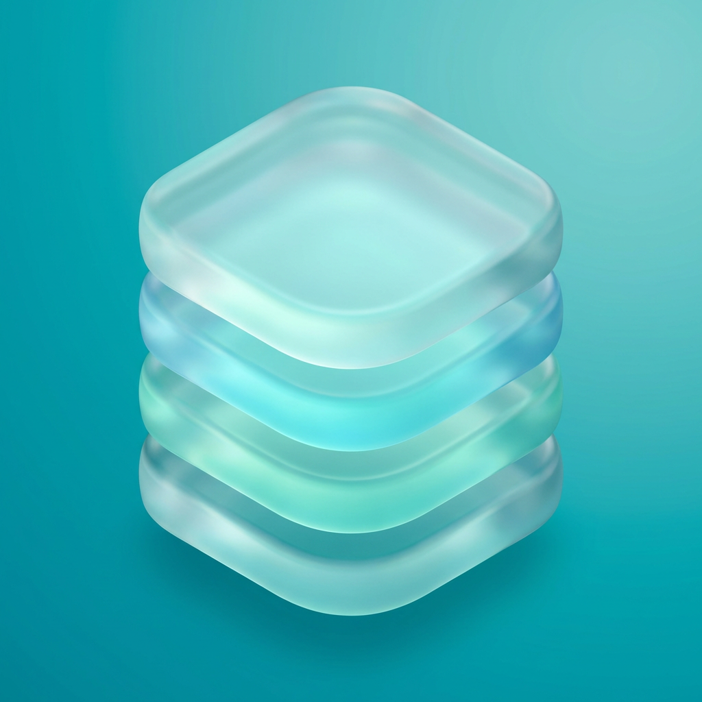 Building an Anti-Procrastination System That Lasts